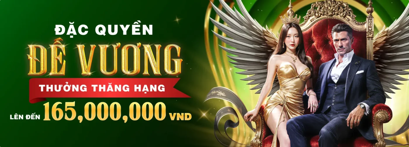 Trang Chủ 9 baner trang chủ bbet